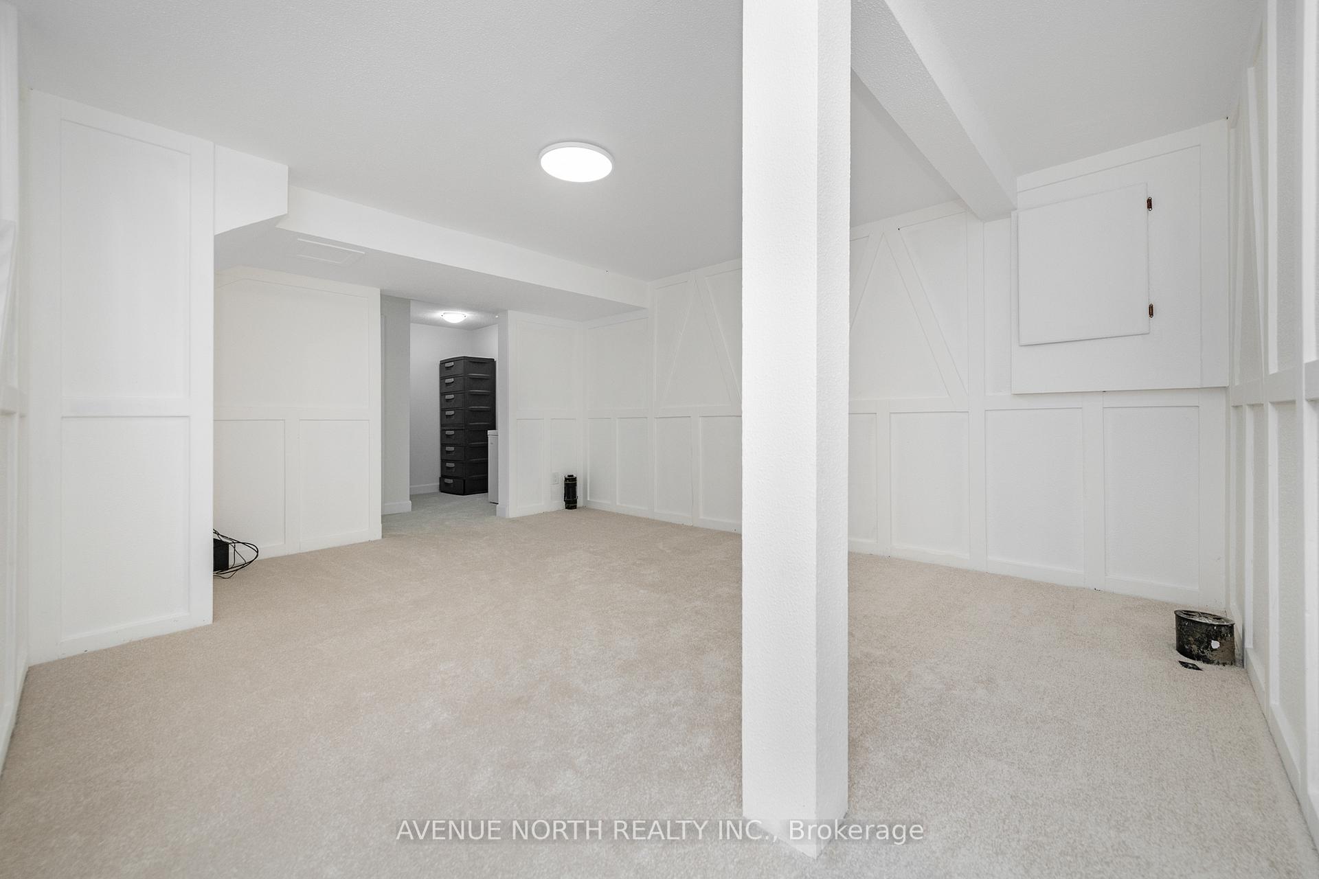 Photo 34 of 273 Cote-Royale Crescent, Ottawa, Bilberry Creek/Queenswood Heights — HOMEH