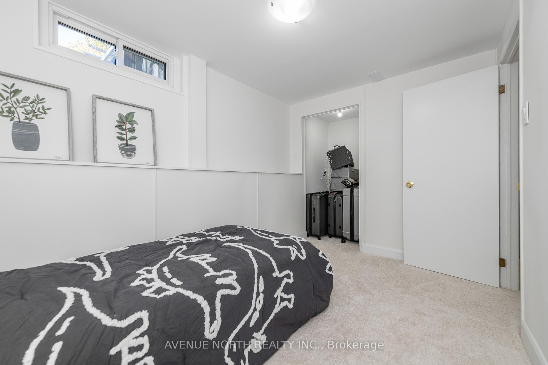 Photo 41 of 273 Cote-Royale Crescent, Ottawa, Bilberry Creek/Queenswood Heights — HOMEH