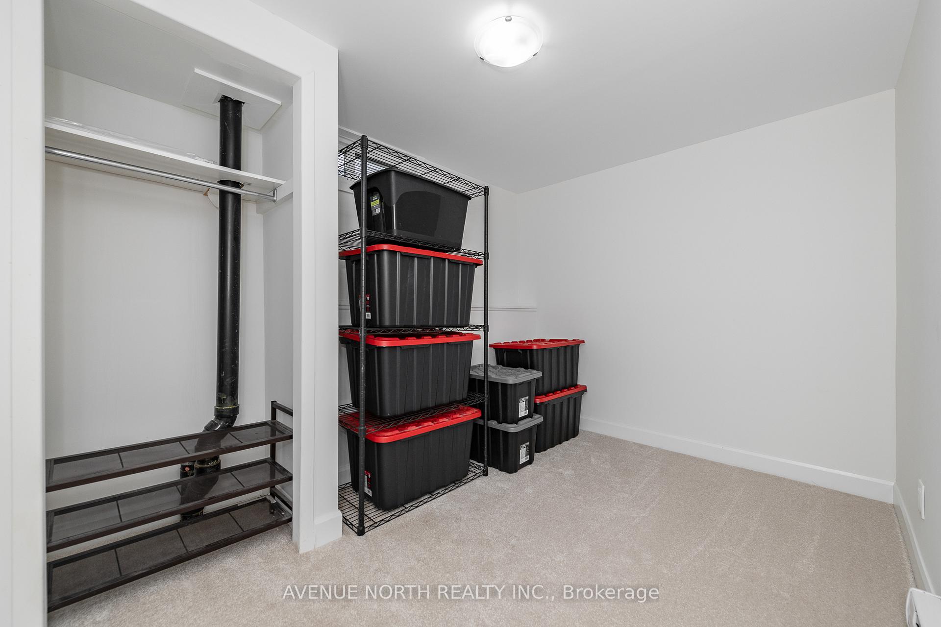 Photo 42 of 273 Cote-Royale Crescent, Ottawa, Bilberry Creek/Queenswood Heights — HOMEH