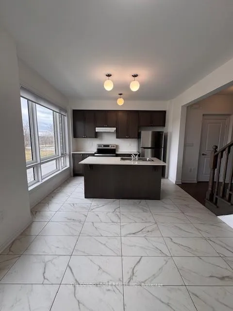 Photo 4 of 19 Haydock Way, Whitby, Port Whitby — HOMEH