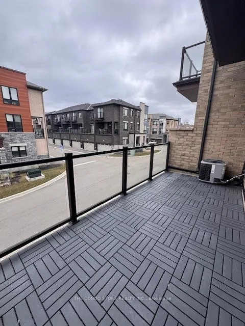 Photo 13 of 19 Haydock Way, Whitby, Port Whitby — HOMEH