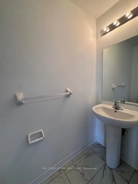Photo 17 of 19 Haydock Way, Whitby, Port Whitby — HOMEH