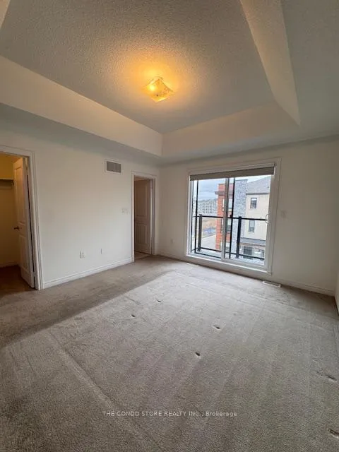 Photo 19 of 19 Haydock Way, Whitby, Port Whitby — HOMEH