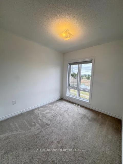 Photo 23 of 19 Haydock Way, Whitby, Port Whitby — HOMEH