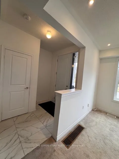Photo 31 of 19 Haydock Way, Whitby, Port Whitby — HOMEH