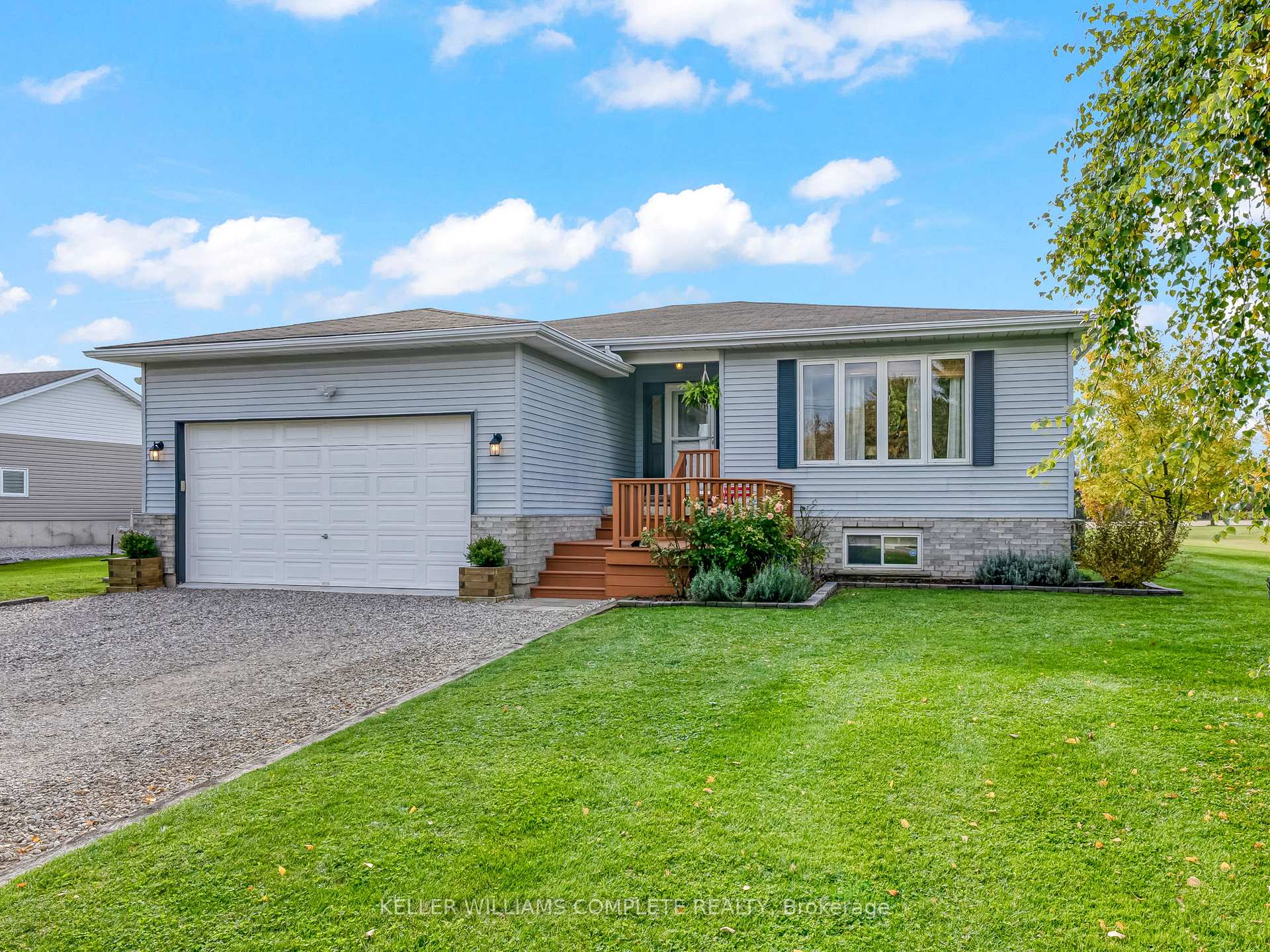 Photo 1 of 1472 Norfolk County 19 Road E, Norfolk, Bealton — HOMEH