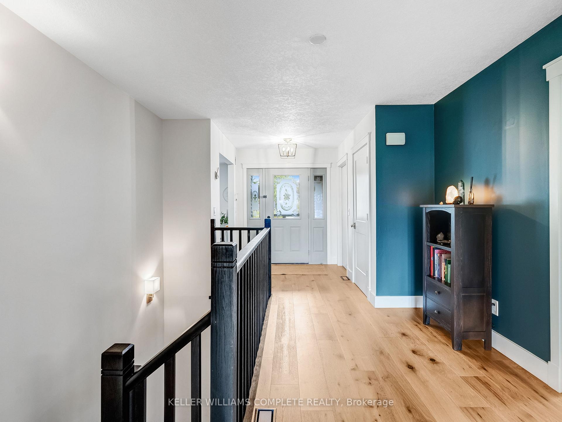 Photo 7 of 1472 Norfolk County 19 Road E, Norfolk, Bealton — HOMEH