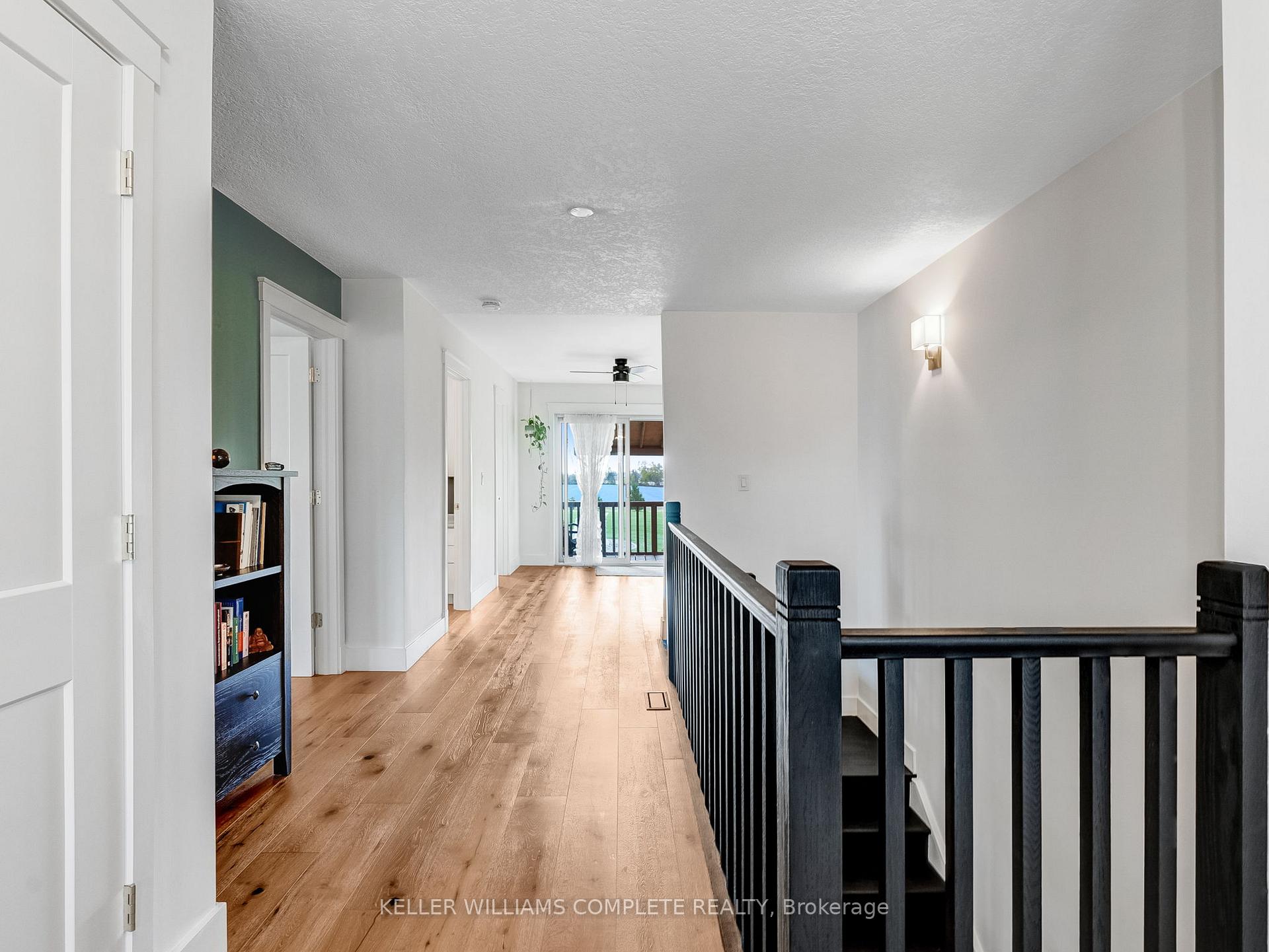 Photo 8 of 1472 Norfolk County 19 Road E, Norfolk, Bealton — HOMEH