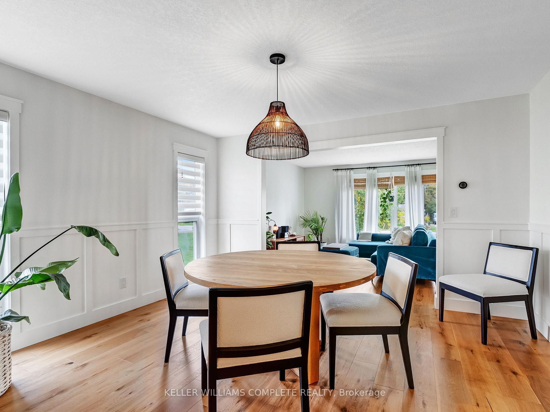 Photo 13 of 1472 Norfolk County 19 Road E, Norfolk, Bealton — HOMEH
