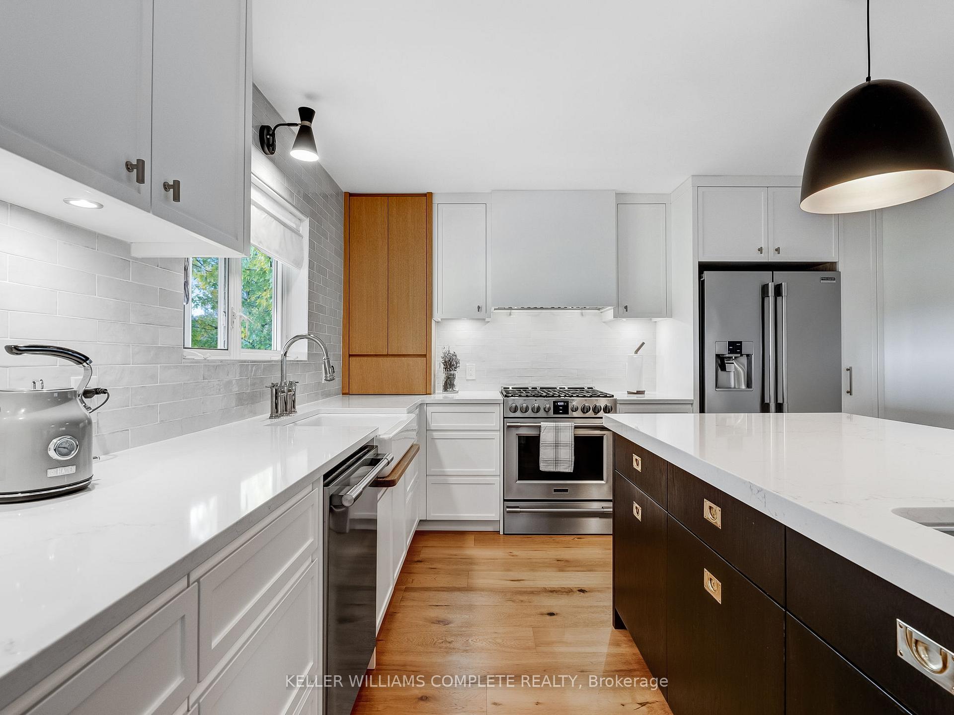 Photo 17 of 1472 Norfolk County 19 Road E, Norfolk, Bealton — HOMEH