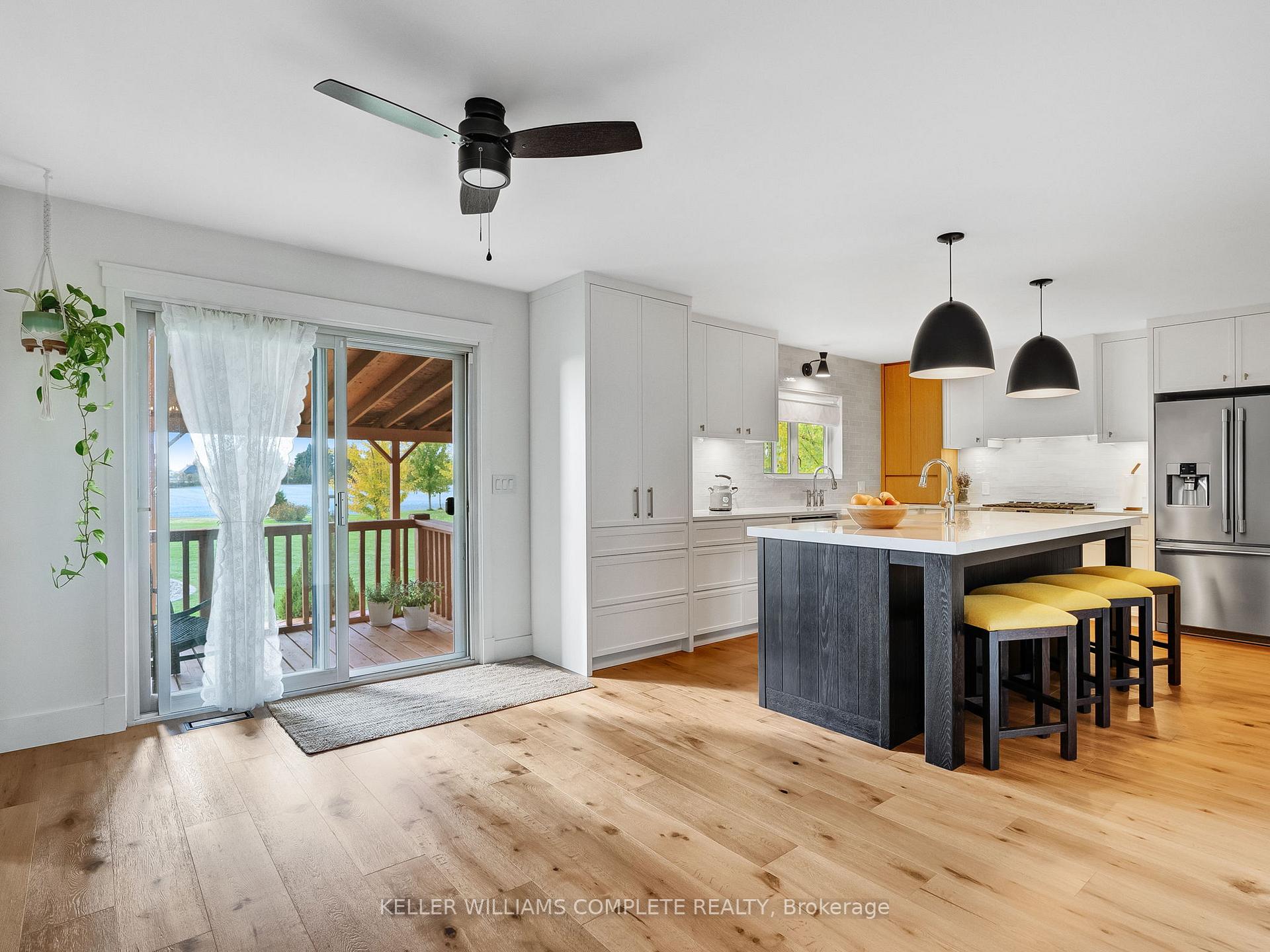 Photo 18 of 1472 Norfolk County 19 Road E, Norfolk, Bealton — HOMEH