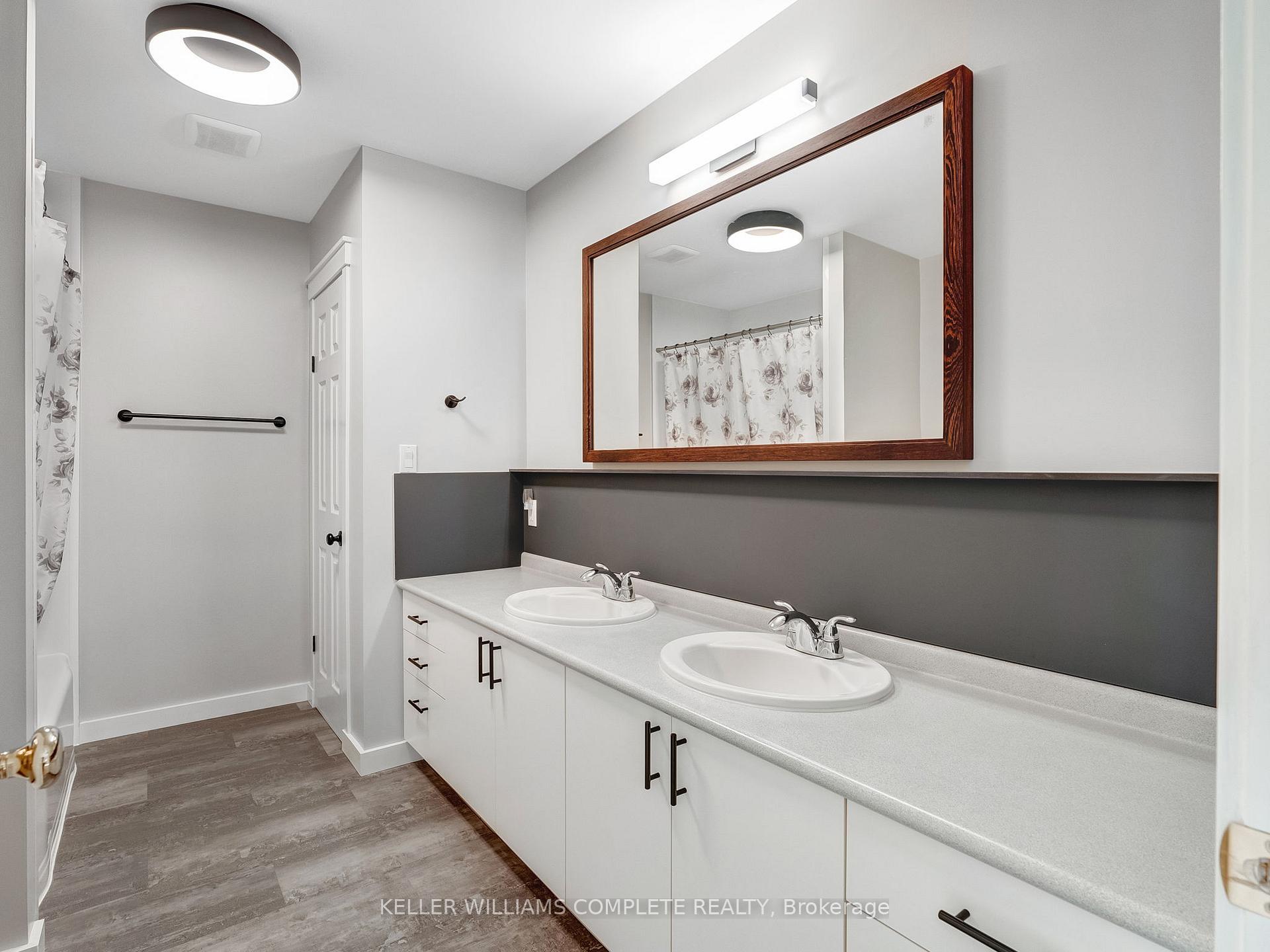 Photo 19 of 1472 Norfolk County 19 Road E, Norfolk, Bealton — HOMEH