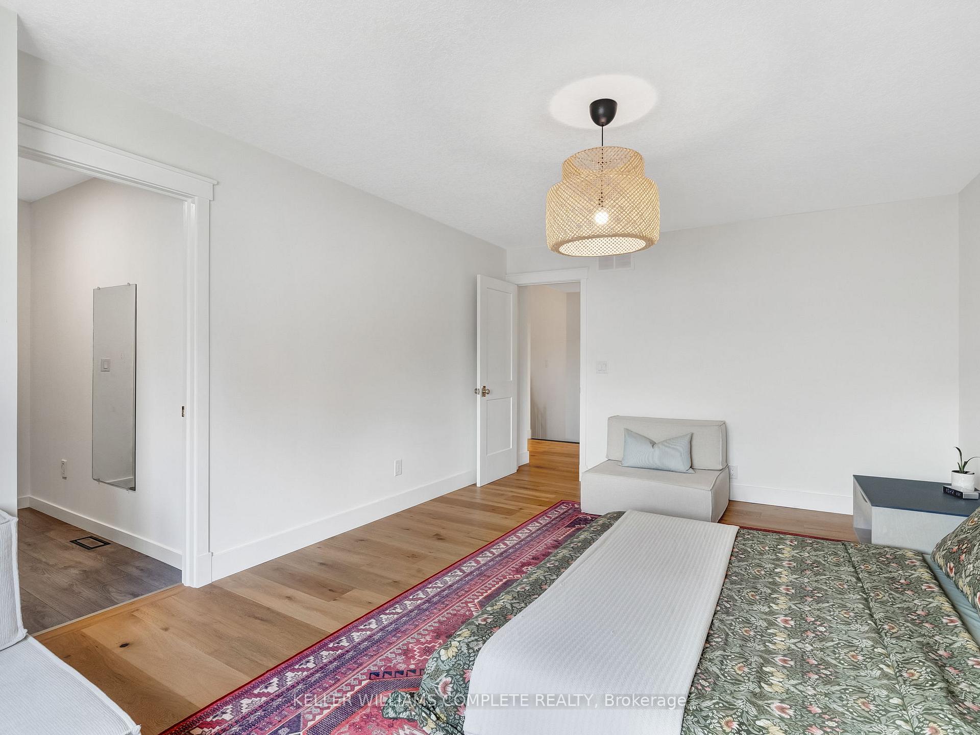Photo 24 of 1472 Norfolk County 19 Road E, Norfolk, Bealton — HOMEH