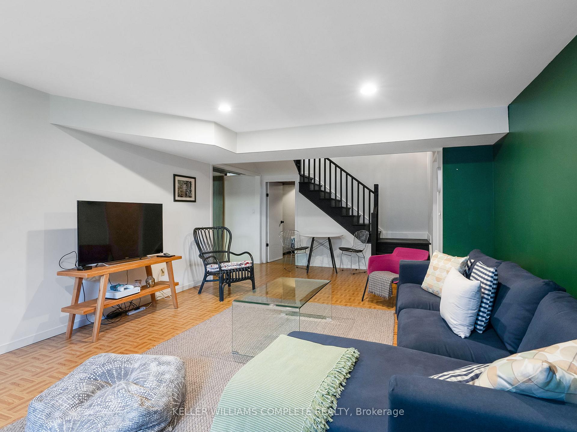 Photo 28 of 1472 Norfolk County 19 Road E, Norfolk, Bealton — HOMEH