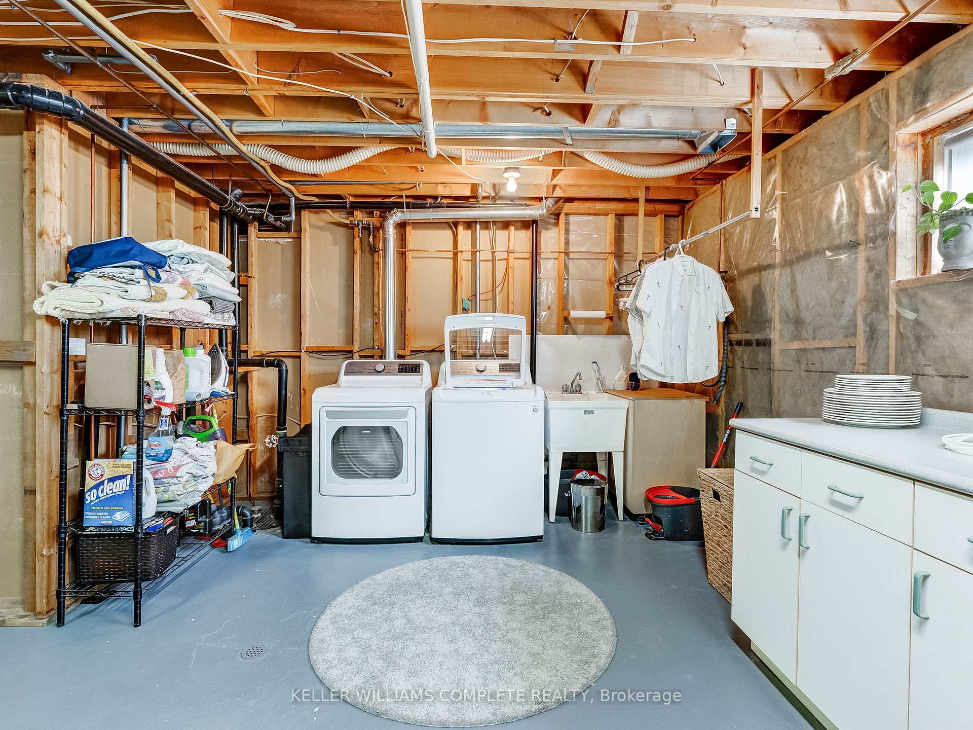 Photo 33 of 1472 Norfolk County 19 Road E, Norfolk, Bealton — HOMEH