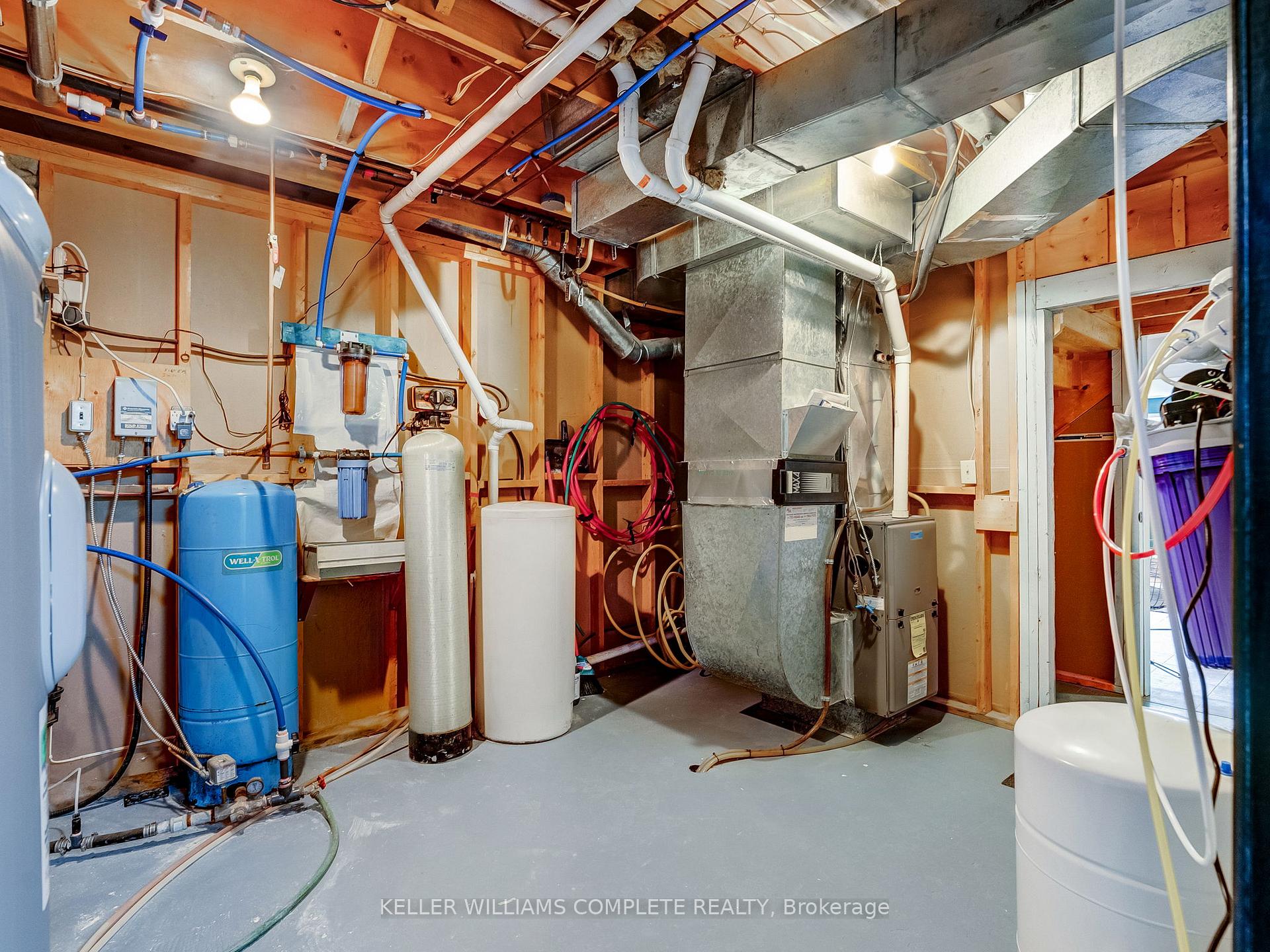 Photo 35 of 1472 Norfolk County 19 Road E, Norfolk, Bealton — HOMEH