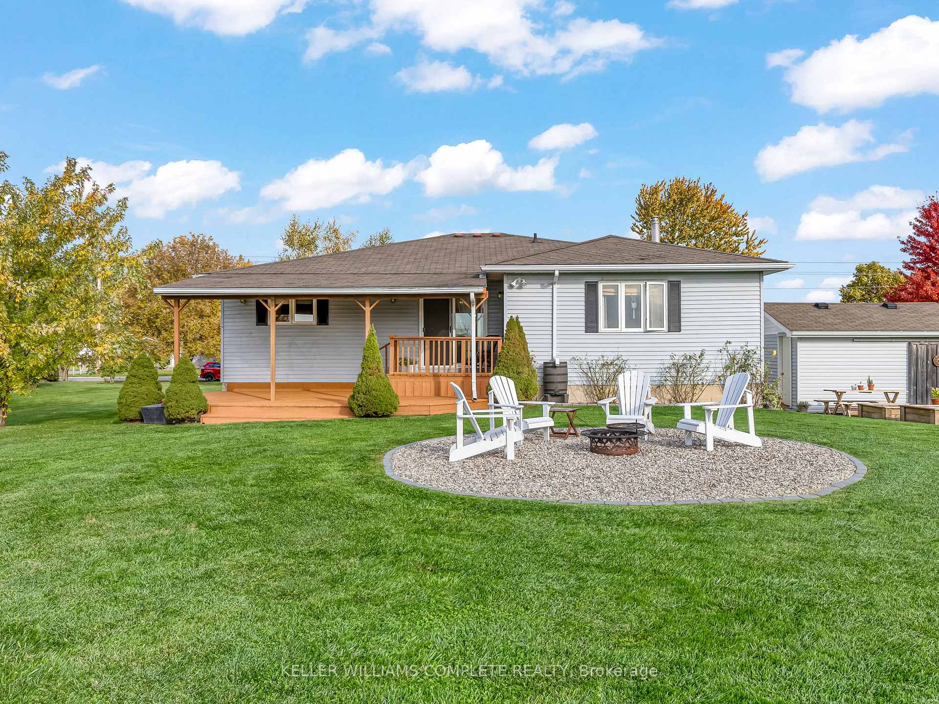 Photo 37 of 1472 Norfolk County 19 Road E, Norfolk, Bealton — HOMEH