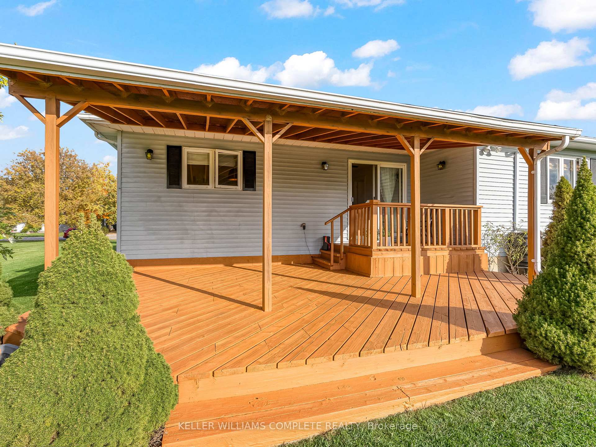 Photo 38 of 1472 Norfolk County 19 Road E, Norfolk, Bealton — HOMEH