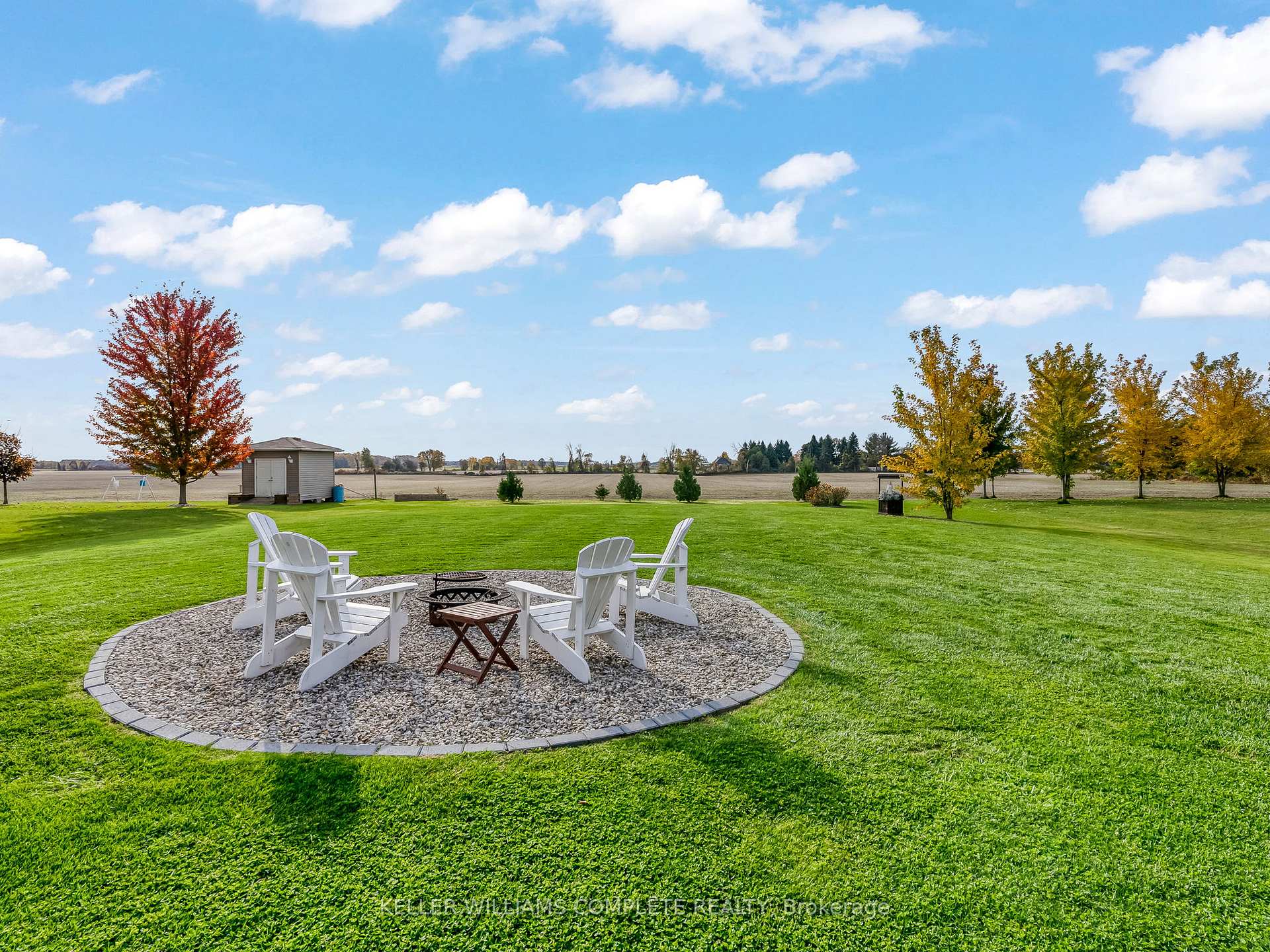 Photo 41 of 1472 Norfolk County 19 Road E, Norfolk, Bealton — HOMEH