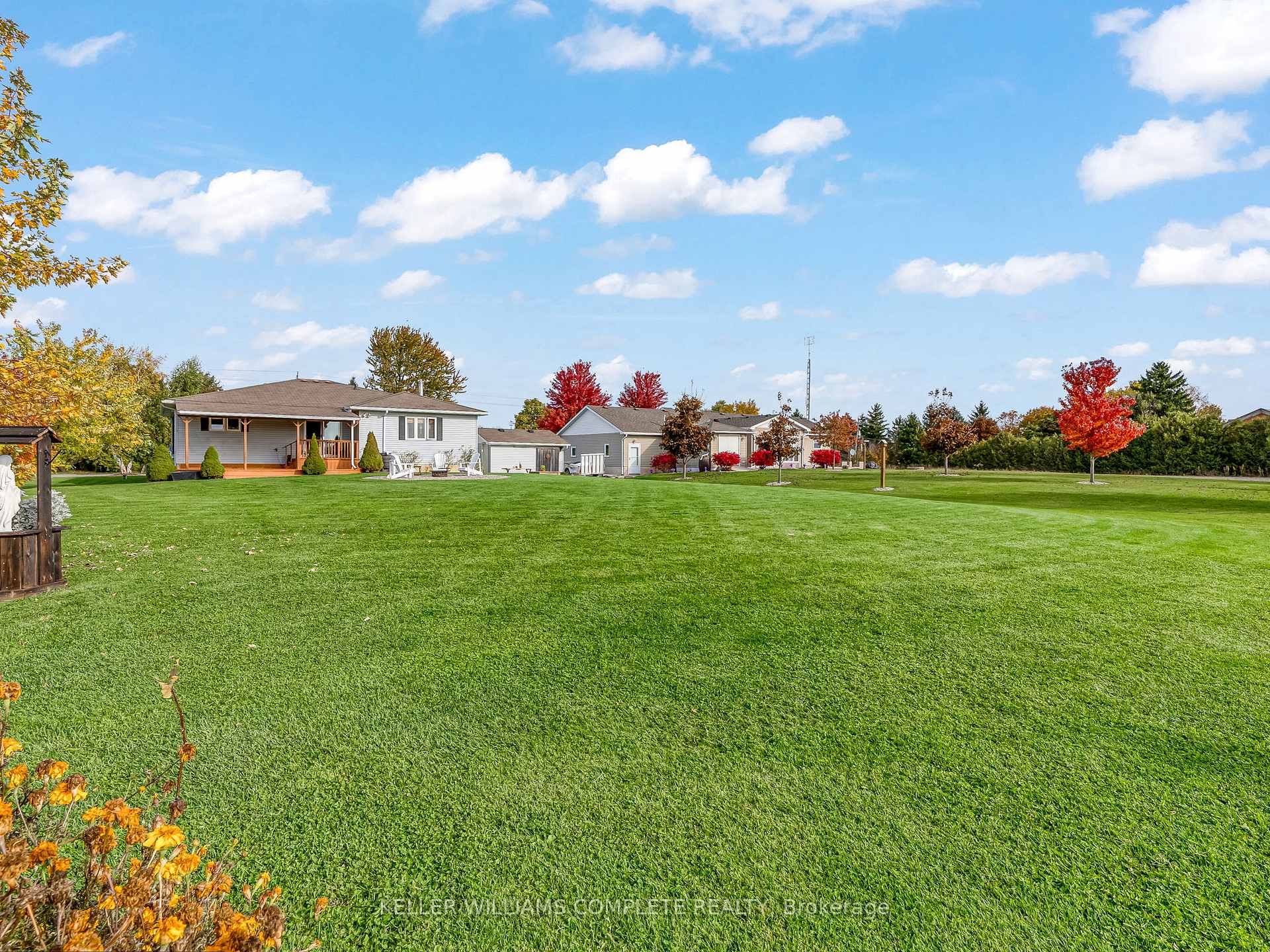 Photo 43 of 1472 Norfolk County 19 Road E, Norfolk, Bealton — HOMEH
