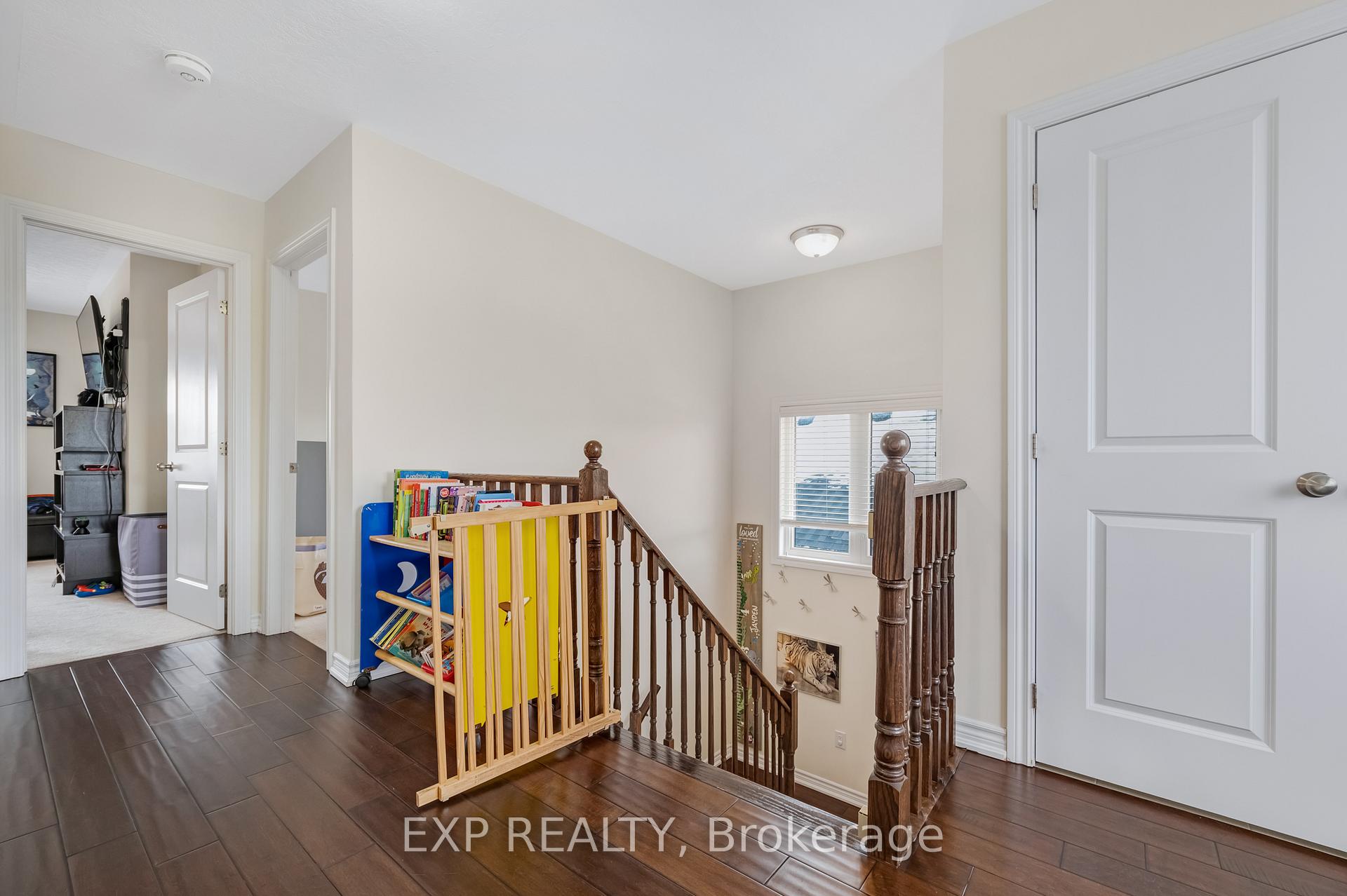 Photo 13 of 135 Isabella Drive, Orillia — HOMEH
