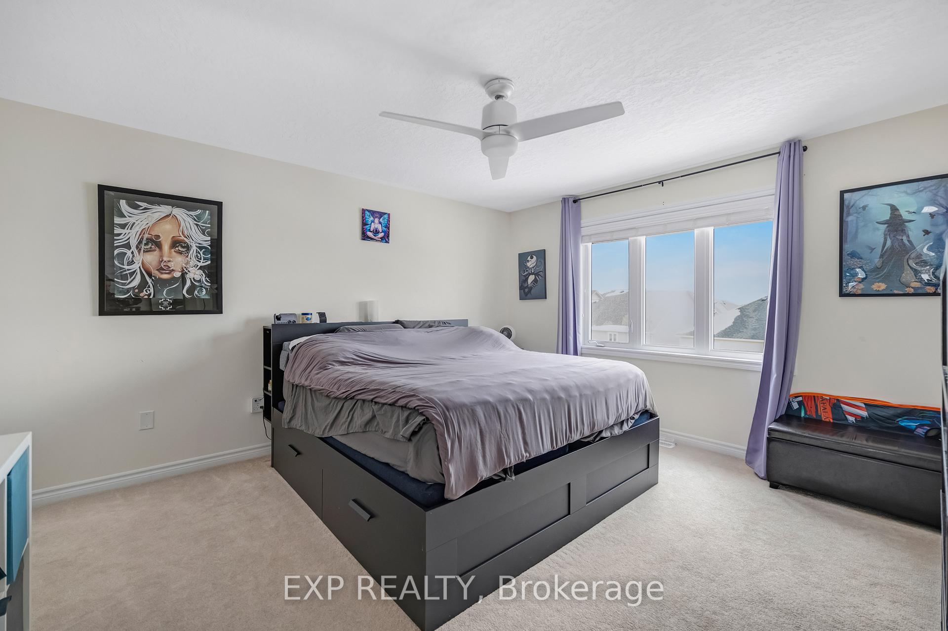Photo 14 of 135 Isabella Drive, Orillia — HOMEH