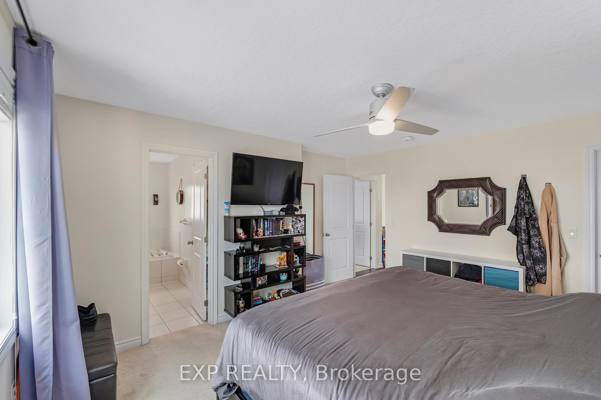 Photo 15 of 135 Isabella Drive, Orillia — HOMEH