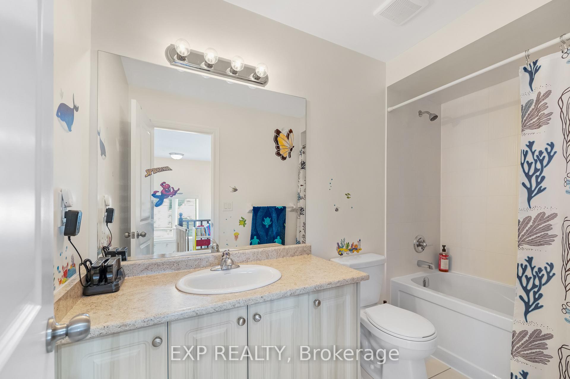 Photo 21 of 135 Isabella Drive, Orillia — HOMEH