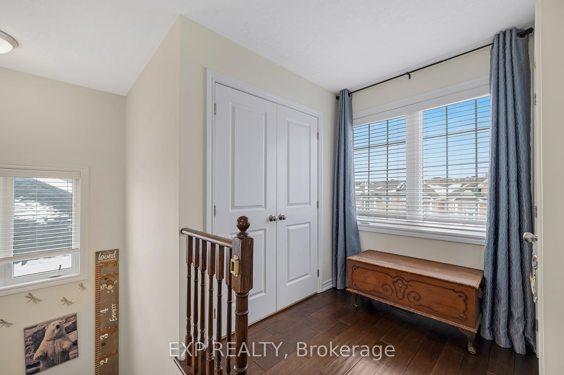 Photo 24 of 135 Isabella Drive, Orillia — HOMEH