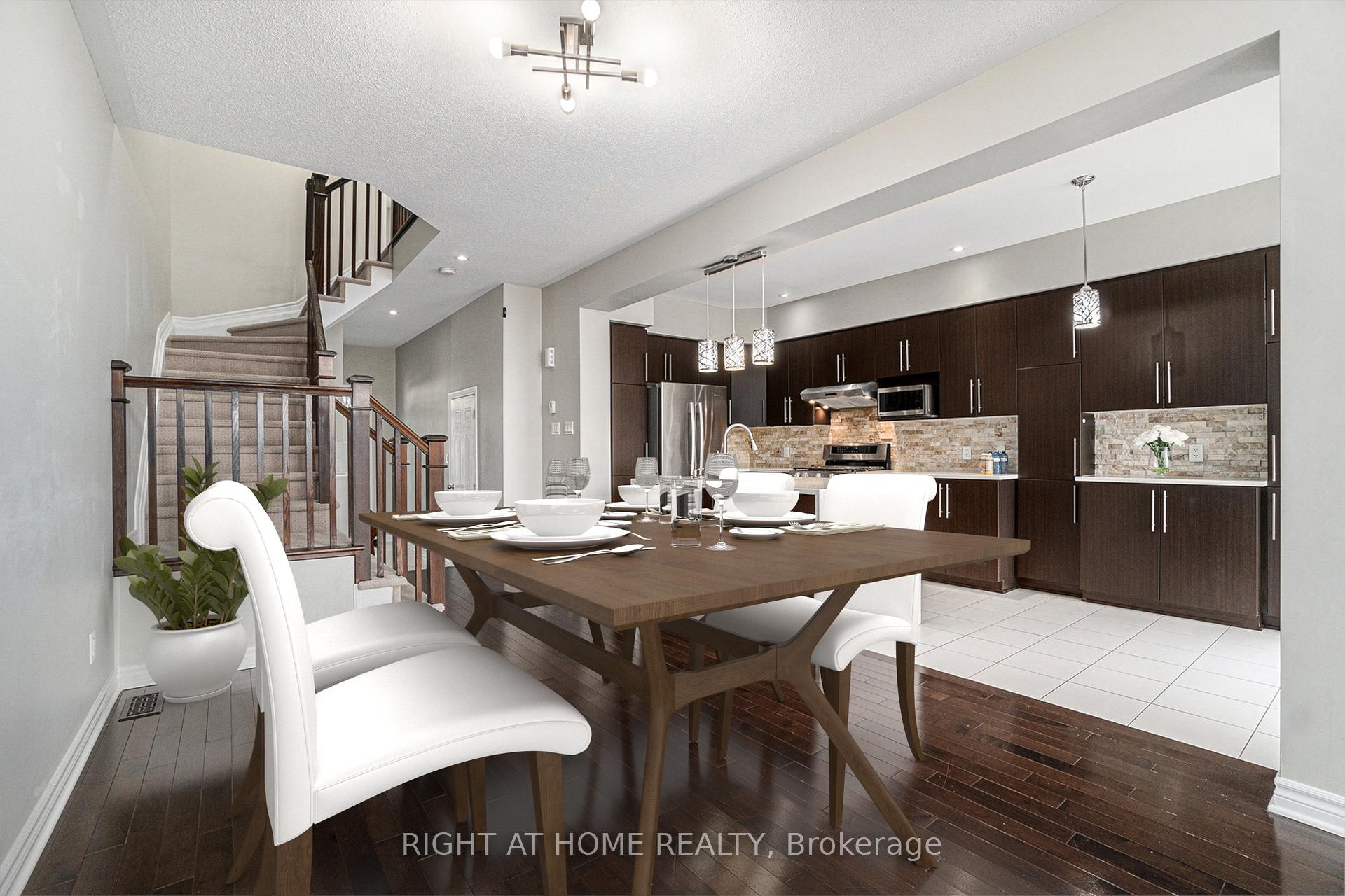 Photo 3 of 365 Trailsedge Way, Ottawa, Mer Bleue/Bradley Estates/Anderson Park — HOMEH