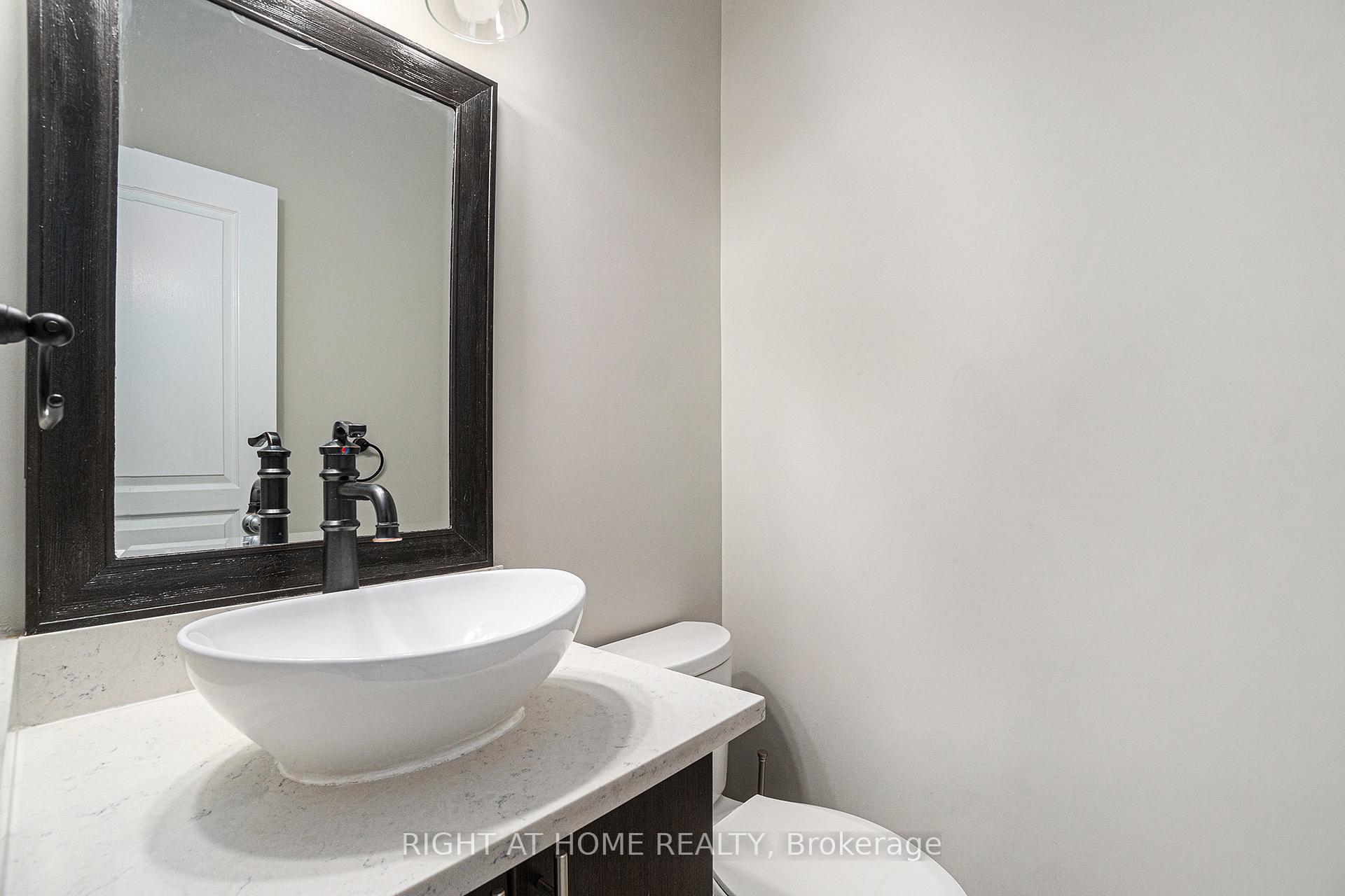 Photo 12 of 365 Trailsedge Way, Ottawa, Mer Bleue/Bradley Estates/Anderson Park — HOMEH