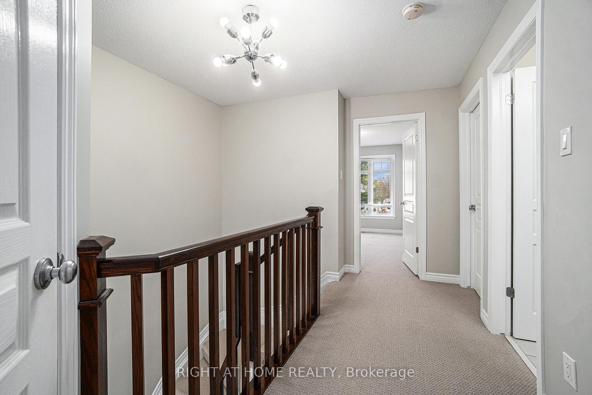Photo 13 of 365 Trailsedge Way, Ottawa, Mer Bleue/Bradley Estates/Anderson Park — HOMEH