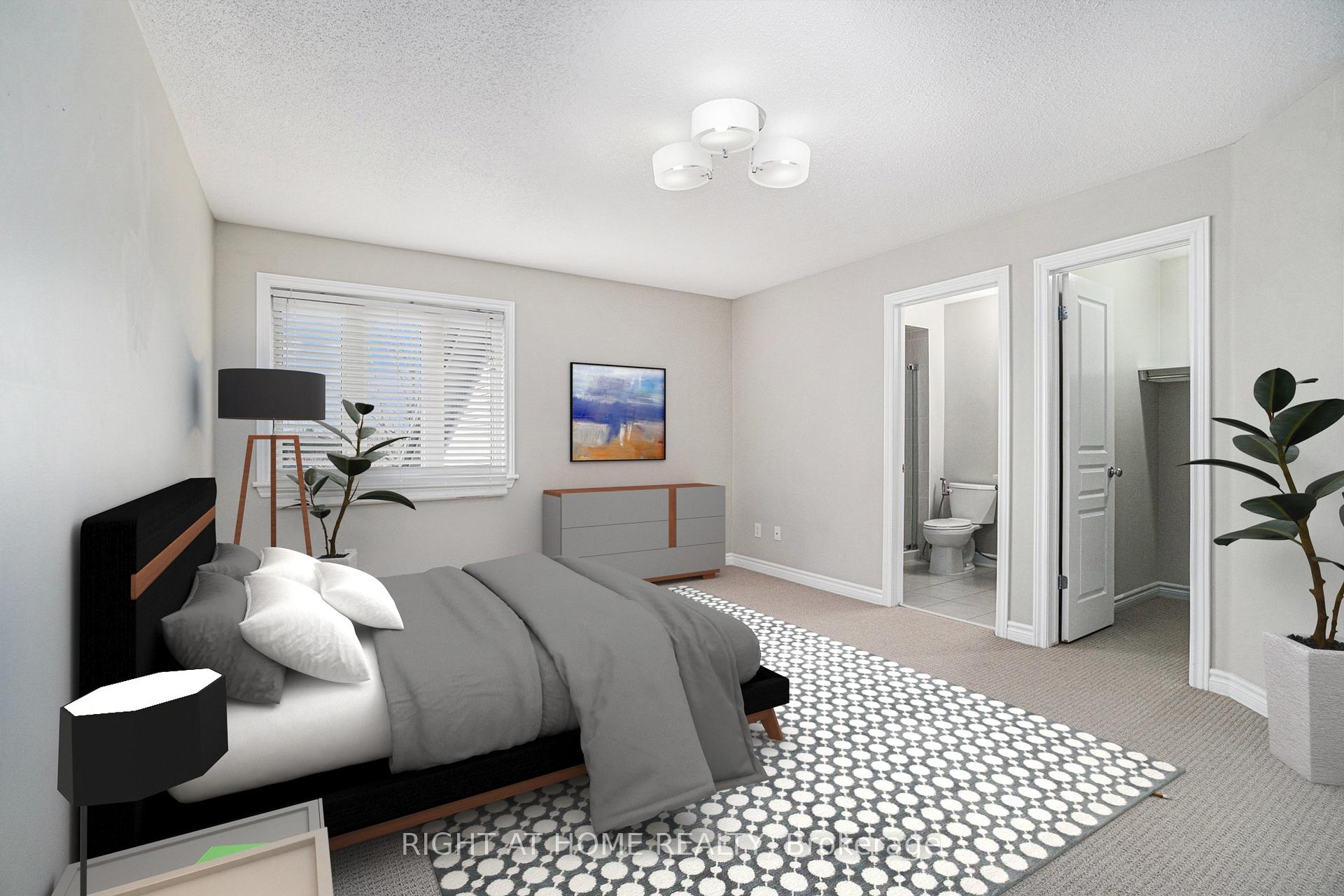 Photo 14 of 365 Trailsedge Way, Ottawa, Mer Bleue/Bradley Estates/Anderson Park — HOMEH