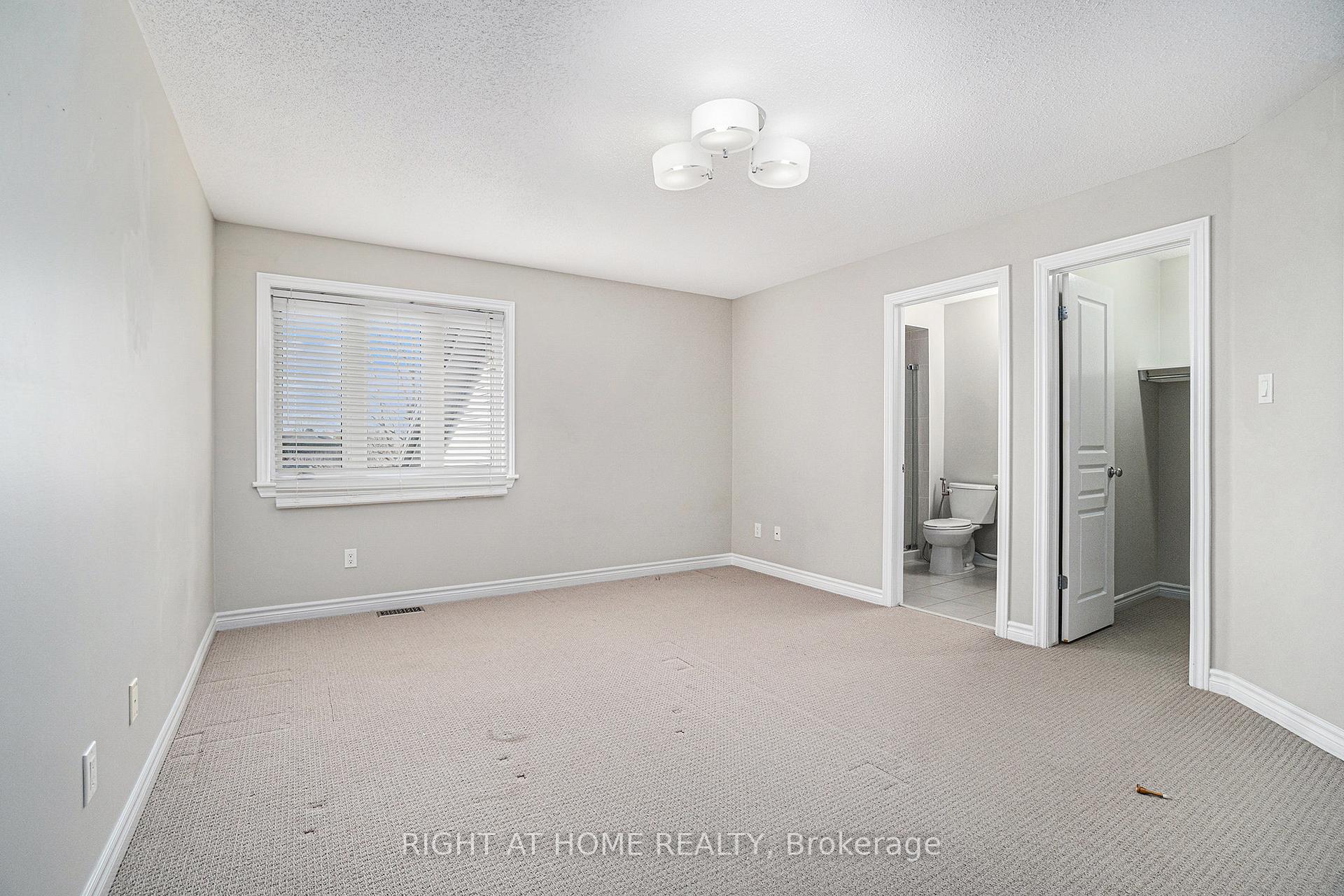 Photo 15 of 365 Trailsedge Way, Ottawa, Mer Bleue/Bradley Estates/Anderson Park — HOMEH