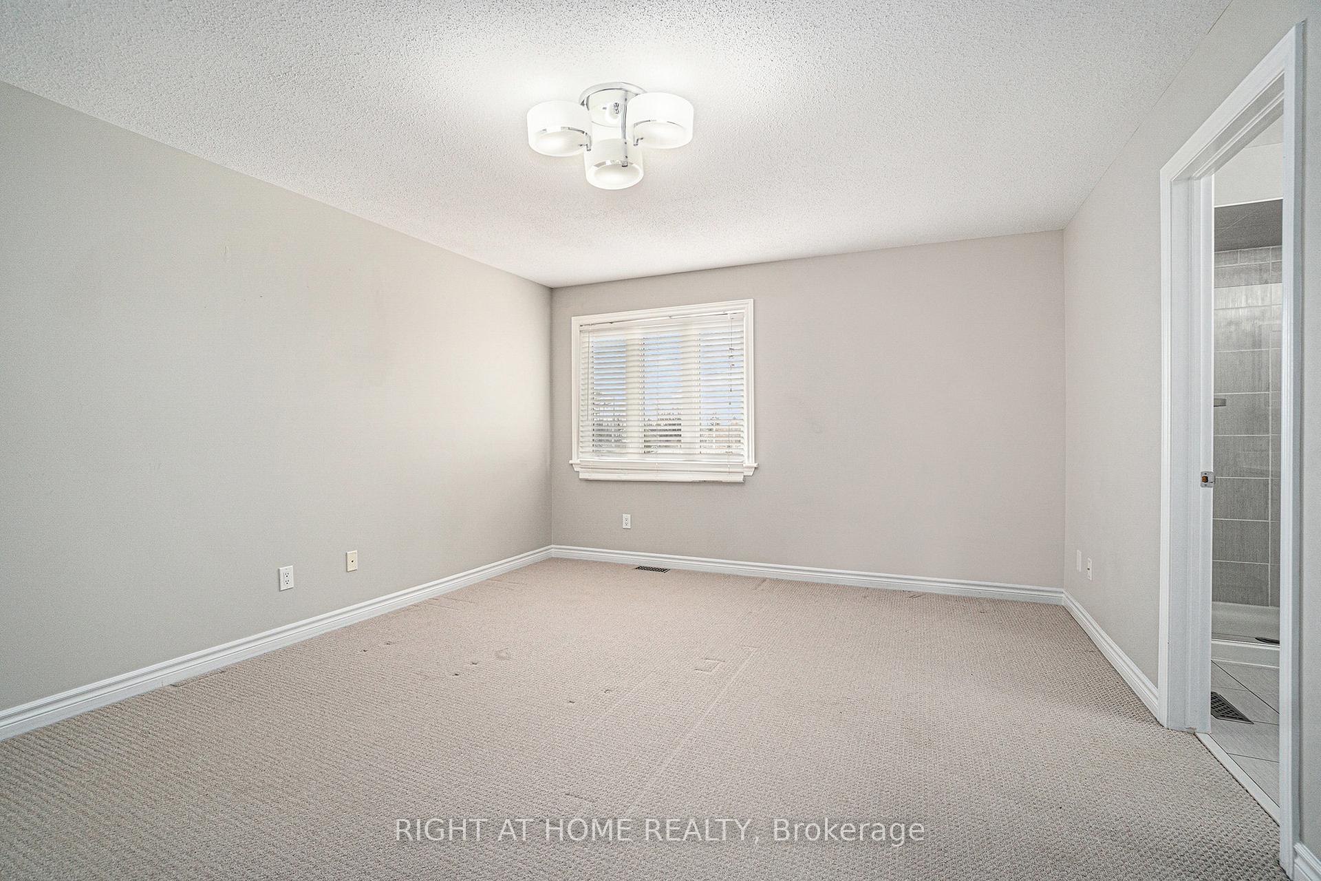 Photo 16 of 365 Trailsedge Way, Ottawa, Mer Bleue/Bradley Estates/Anderson Park — HOMEH