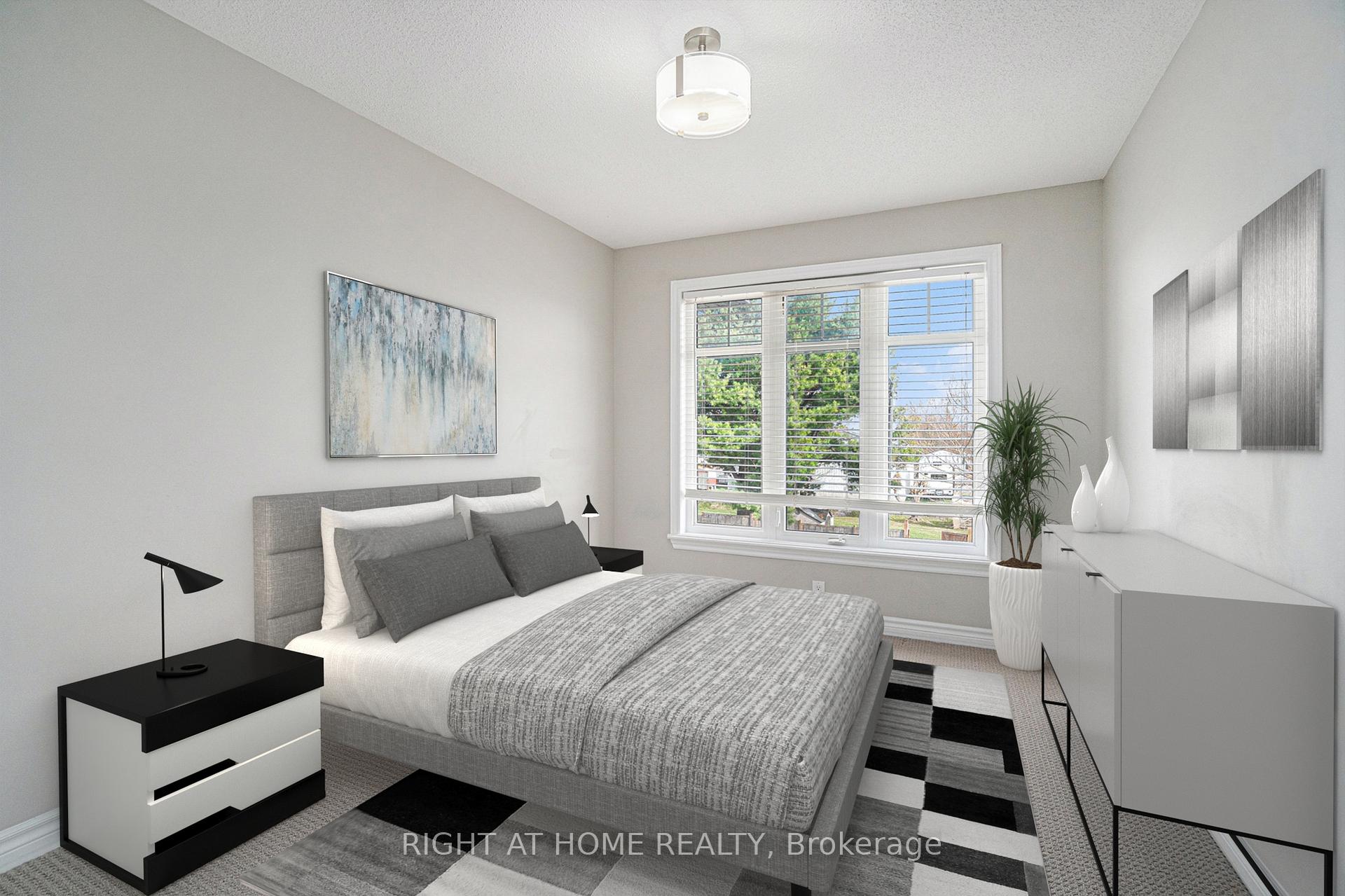 Photo 17 of 365 Trailsedge Way, Ottawa, Mer Bleue/Bradley Estates/Anderson Park — HOMEH