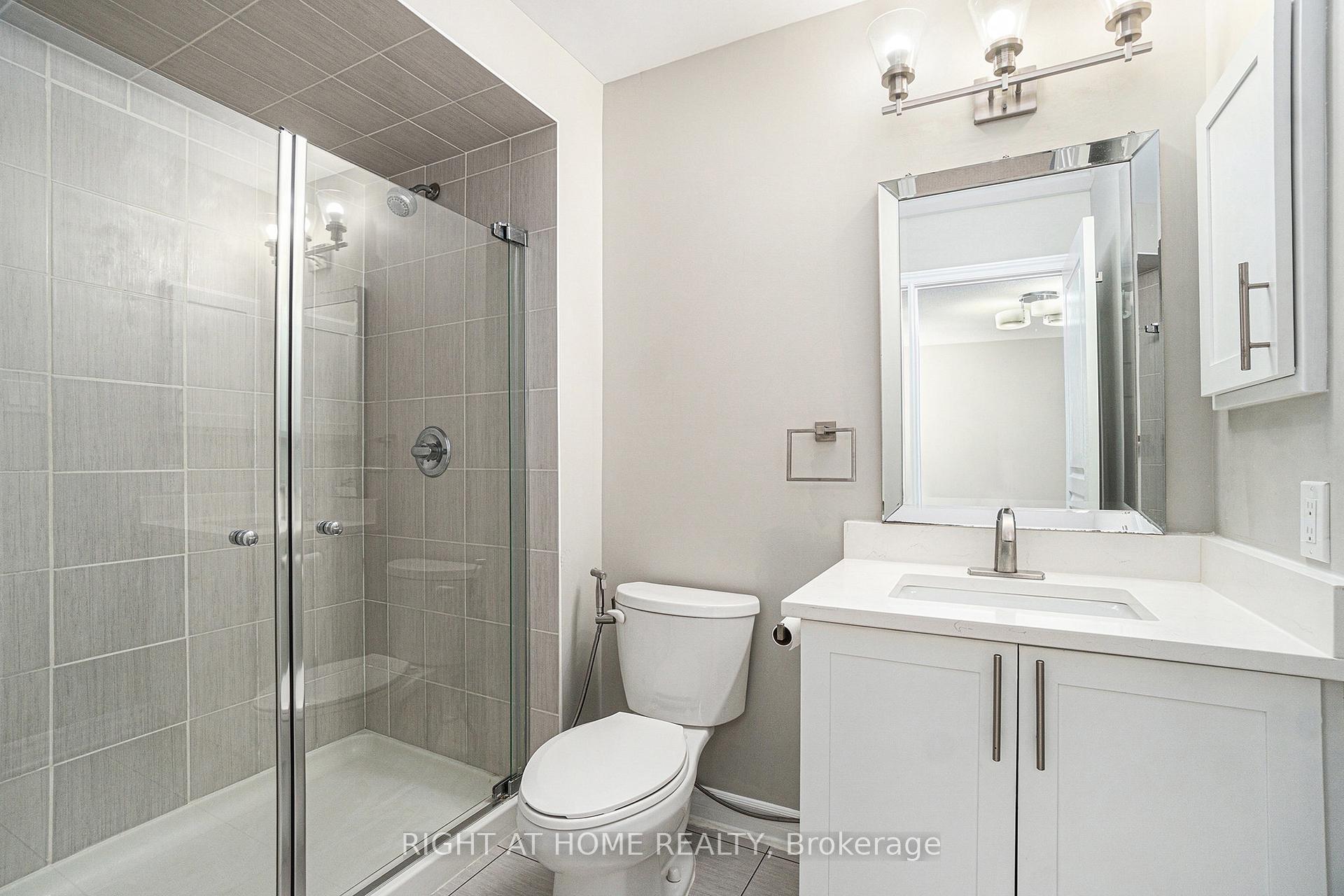 Photo 19 of 365 Trailsedge Way, Ottawa, Mer Bleue/Bradley Estates/Anderson Park — HOMEH