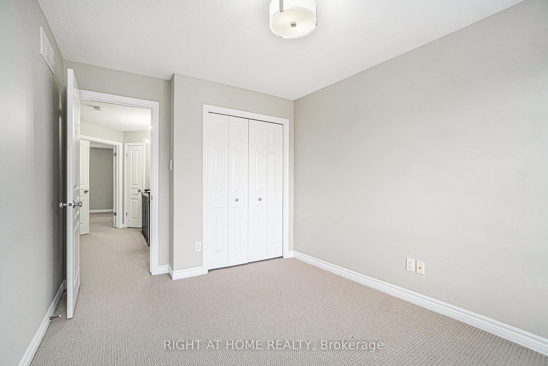 Photo 20 of 365 Trailsedge Way, Ottawa, Mer Bleue/Bradley Estates/Anderson Park — HOMEH