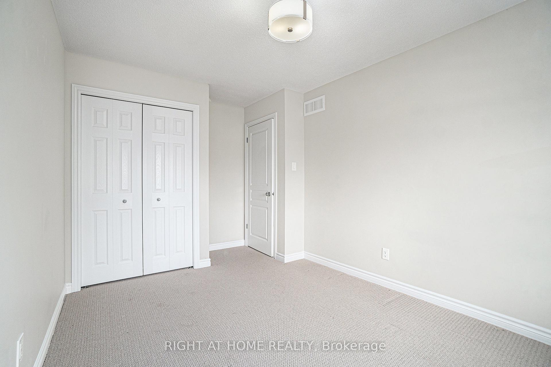 Photo 21 of 365 Trailsedge Way, Ottawa, Mer Bleue/Bradley Estates/Anderson Park — HOMEH