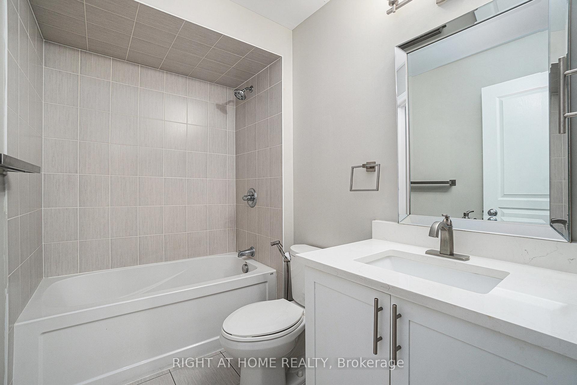 Photo 22 of 365 Trailsedge Way, Ottawa, Mer Bleue/Bradley Estates/Anderson Park — HOMEH