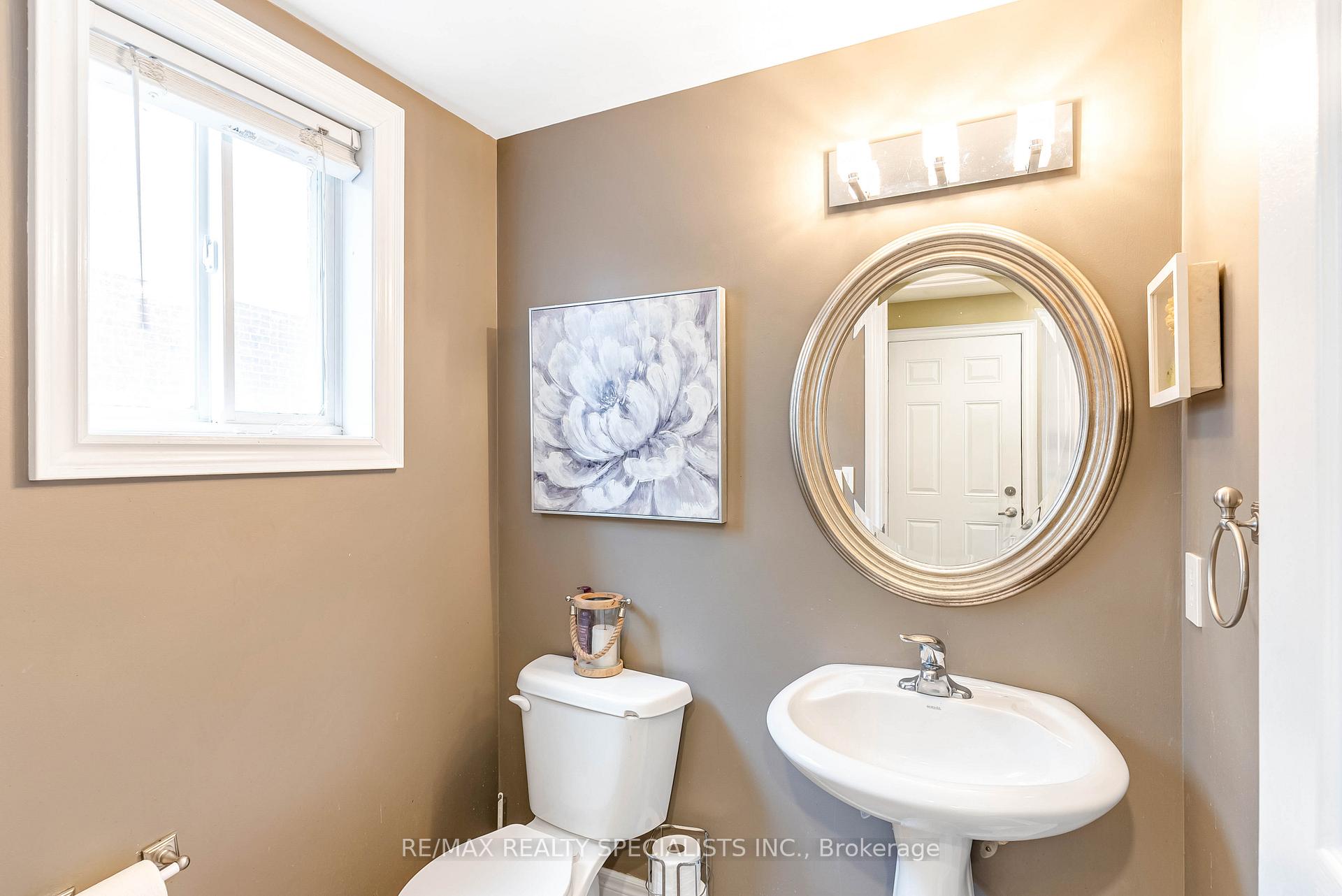 Photo 10 of 48 Warman Street, New Tecumseth, Alliston — HOMEH