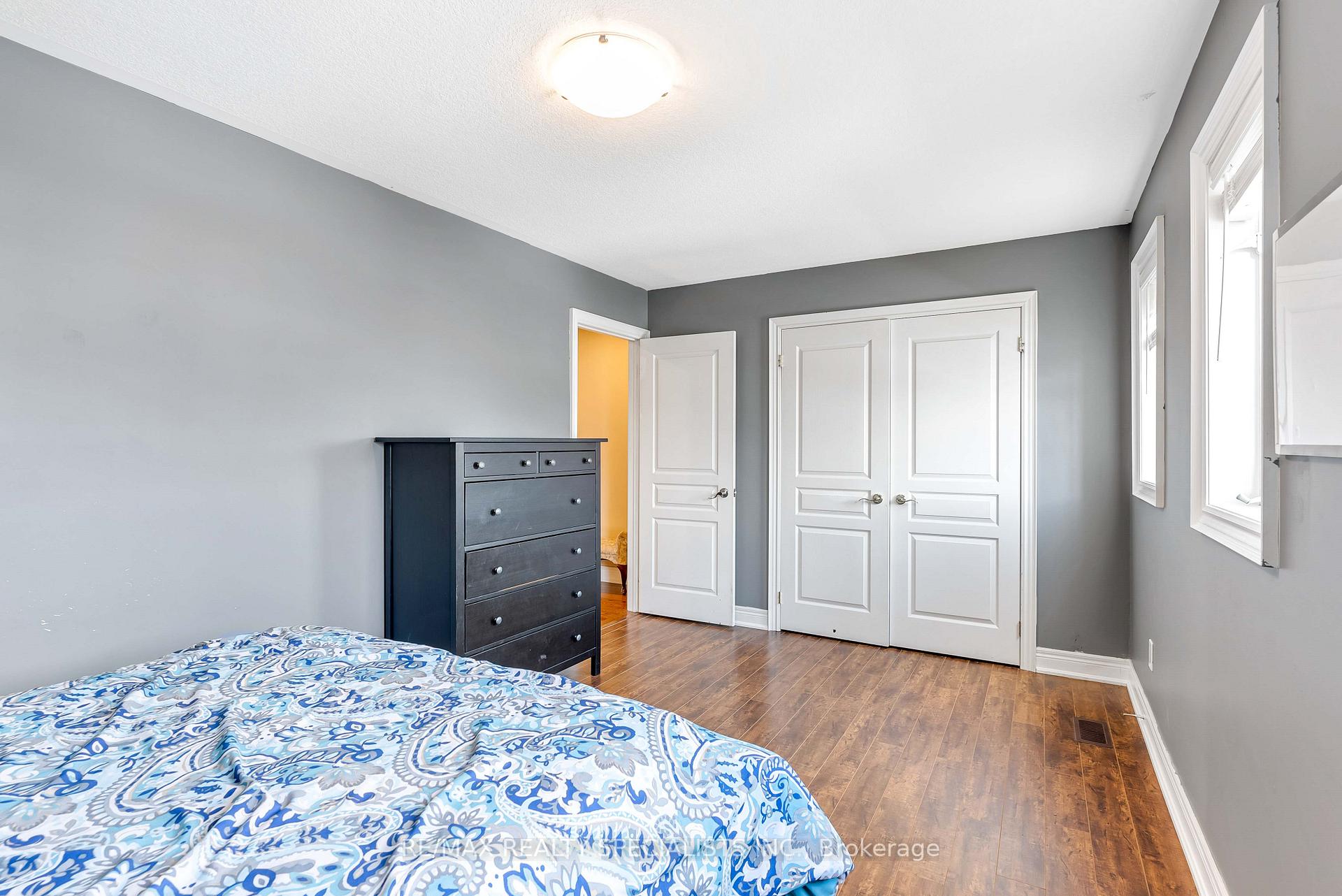 Photo 21 of 48 Warman Street, New Tecumseth, Alliston — HOMEH