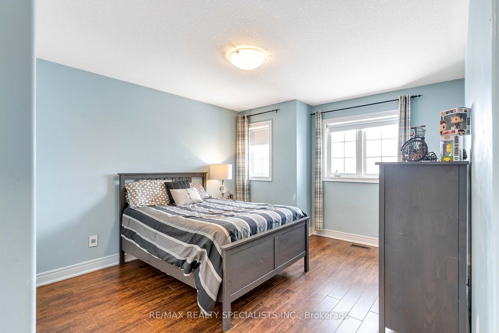 Photo 22 of 48 Warman Street, New Tecumseth, Alliston — HOMEH