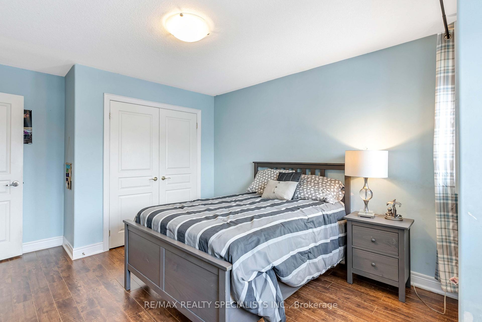 Photo 23 of 48 Warman Street, New Tecumseth, Alliston — HOMEH