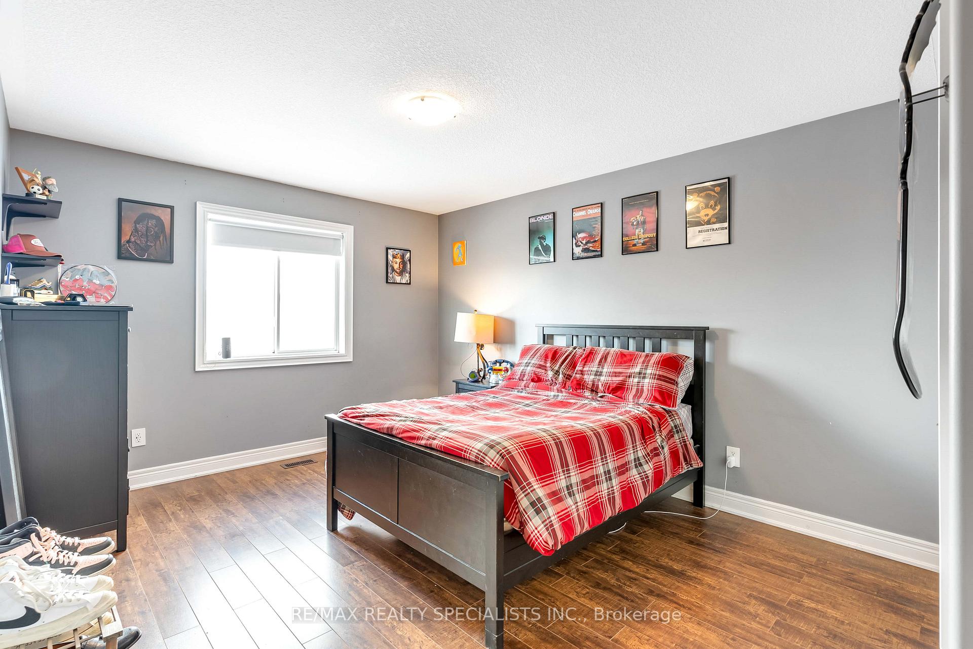 Photo 24 of 48 Warman Street, New Tecumseth, Alliston — HOMEH