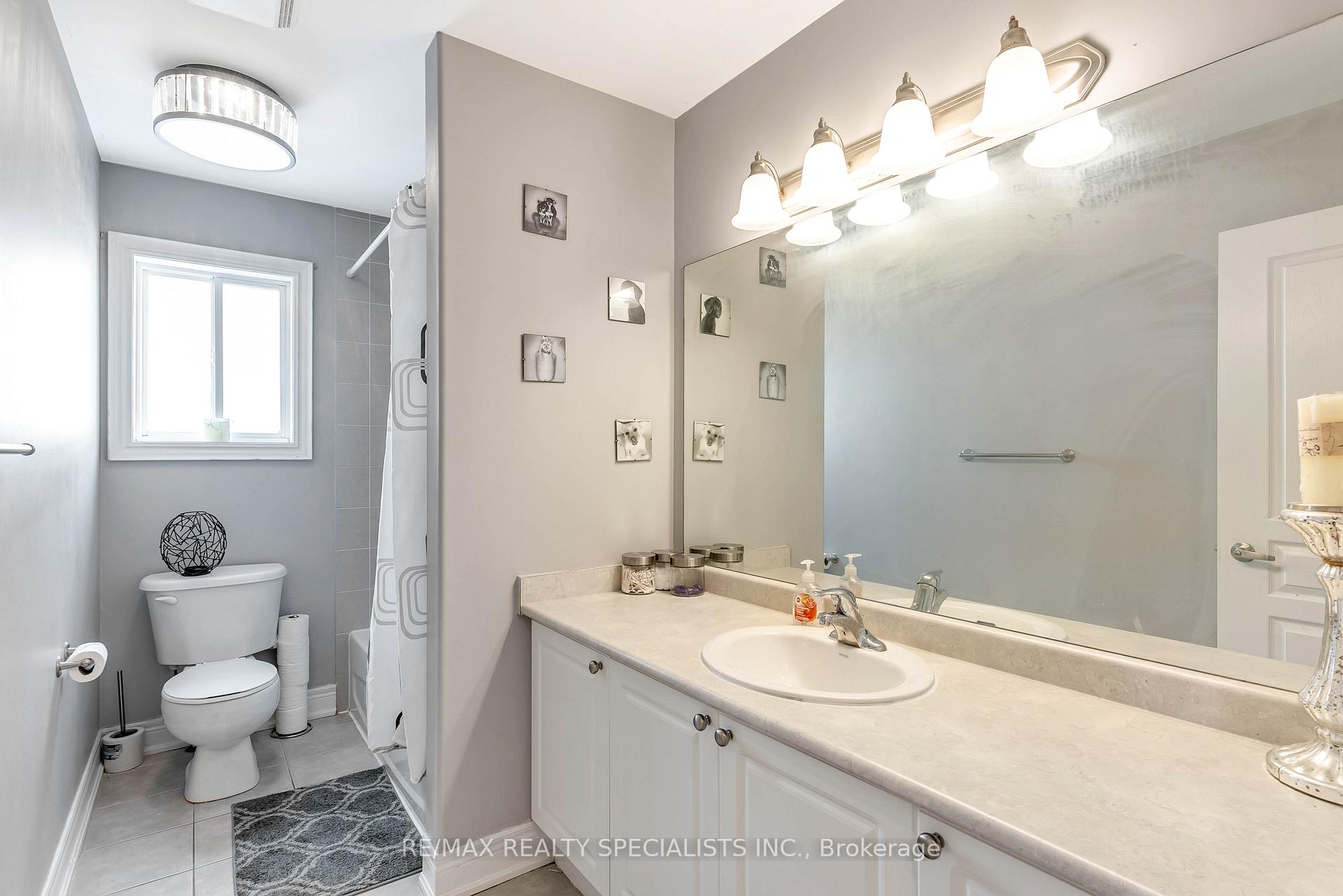 Photo 26 of 48 Warman Street, New Tecumseth, Alliston — HOMEH