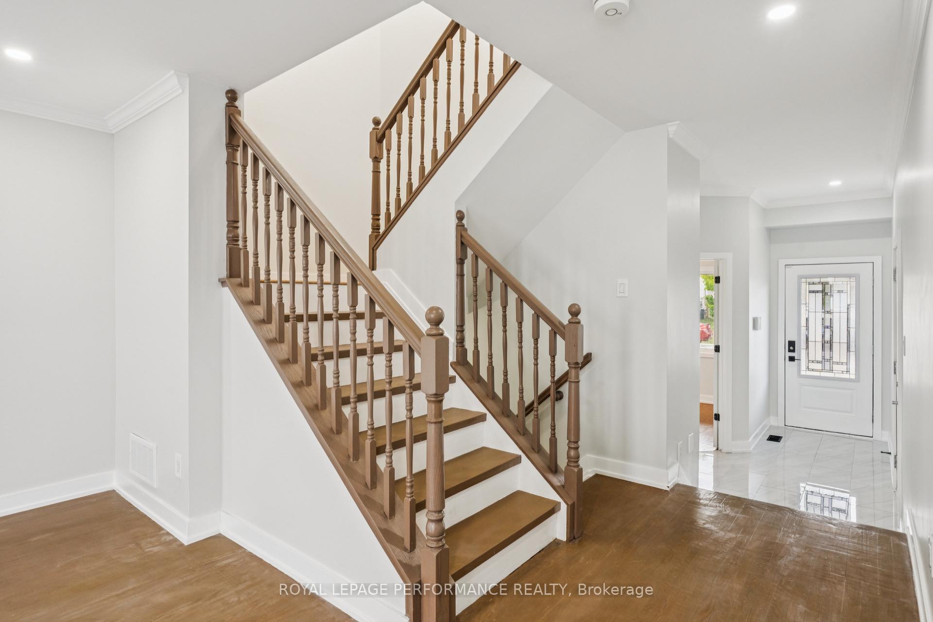 Photo 4 of 227 Terrapin Terrace, Ottawa, Avalon East — HOMEH