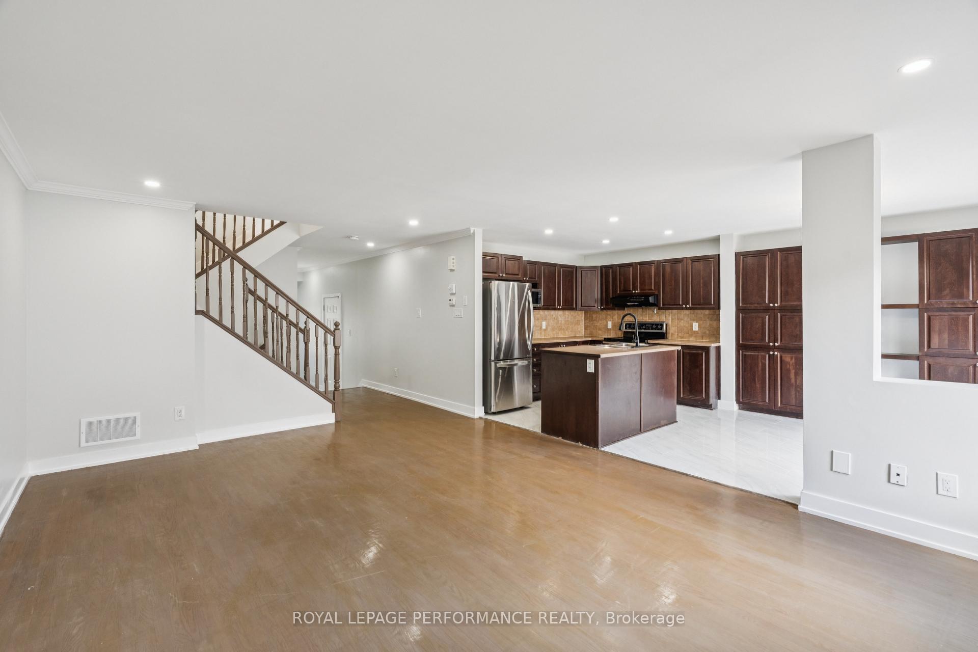 Photo 5 of 227 Terrapin Terrace, Ottawa, Avalon East — HOMEH