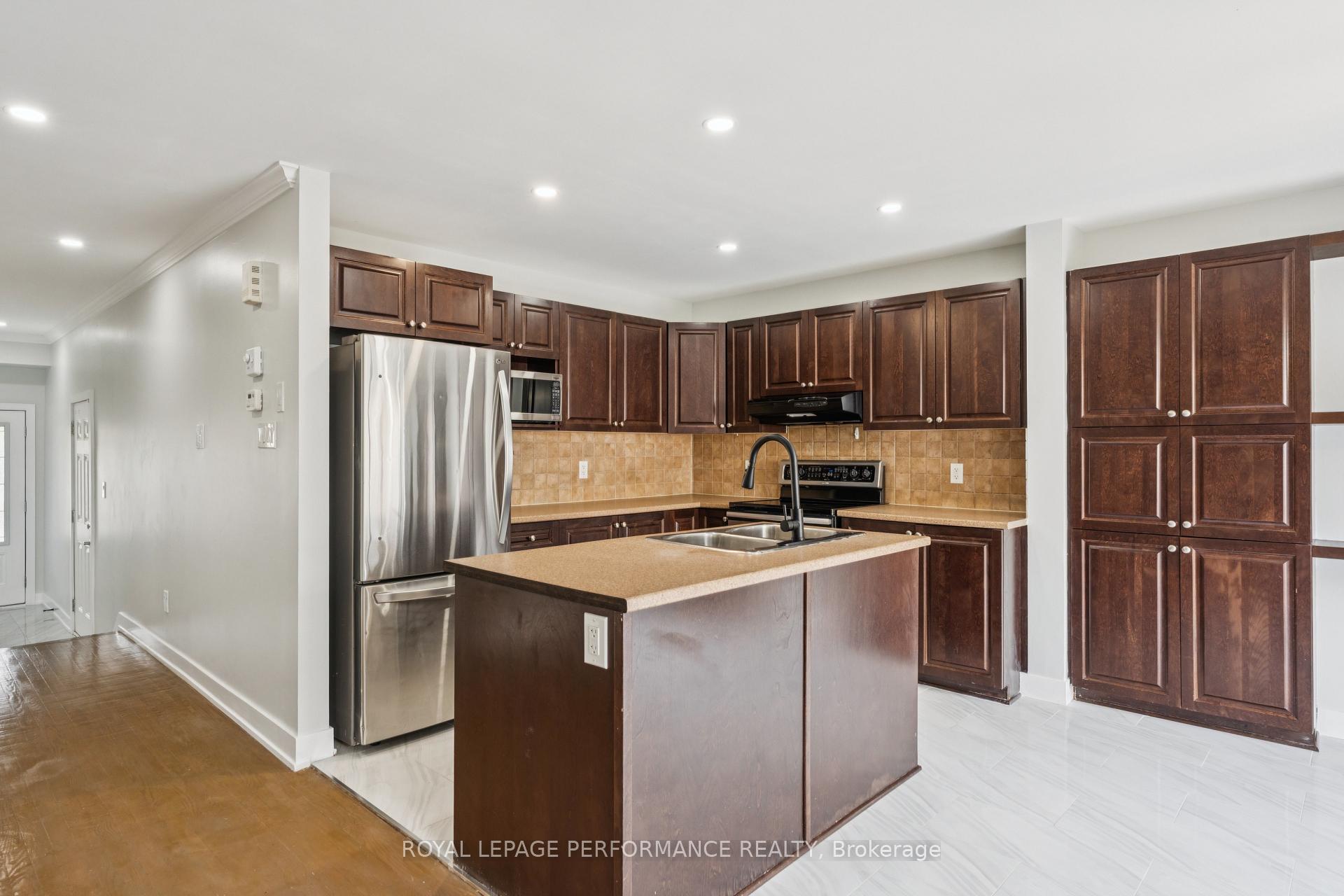Photo 6 of 227 Terrapin Terrace, Ottawa, Avalon East — HOMEH