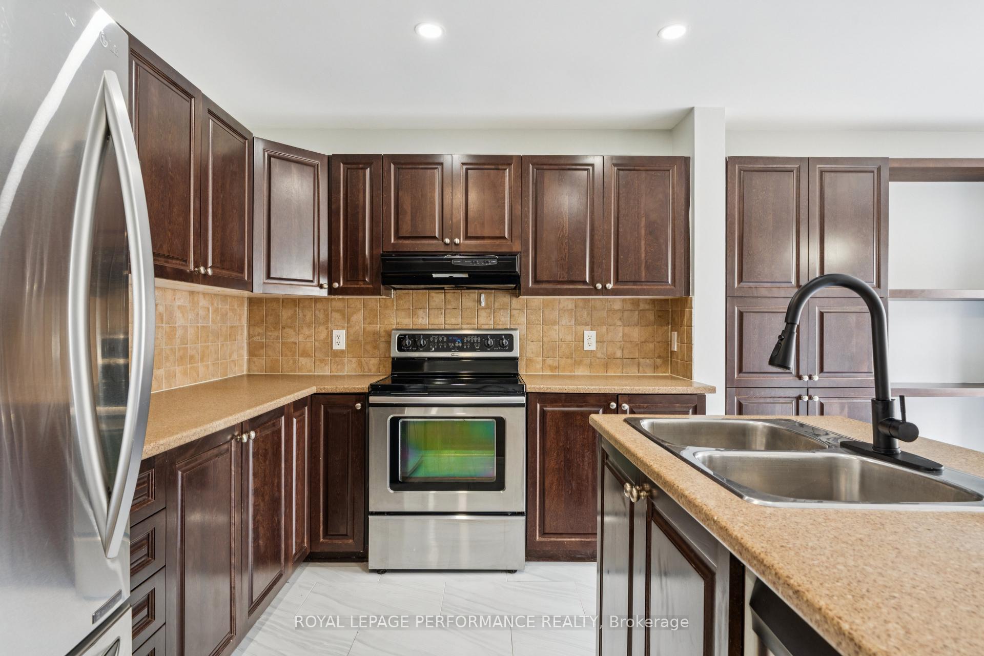 Photo 8 of 227 Terrapin Terrace, Ottawa, Avalon East — HOMEH